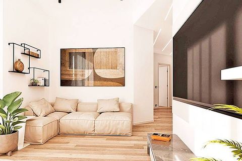 Leilighet i Bergamo, Bergamo, Bergamo - € 339 000 | Ref: bgsanben6.75 - foto 10