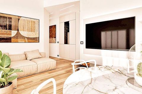 Leilighet i Bergamo, Bergamo, Bergamo - € 339 000 | Ref: bgsanben6.75 - foto 11