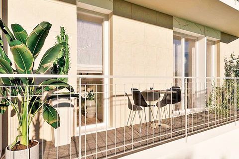 Leilighet i Bergamo, Bergamo, Bergamo - € 339 000 | Ref: bgsanben6.75 - foto 22