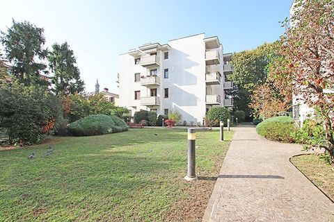 Leilighet i Bergamo, Bergamo, Bergamo - € 239 000 | Ref: bgmil53 - foto 3