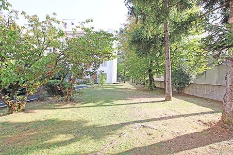 Leilighet i Bergamo, Bergamo, Bergamo - € 239 000 | Ref: bgmil53 - foto 4