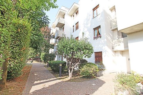Leilighet i Bergamo, Bergamo, Bergamo - € 239 000 | Ref: bgmil53 - foto 5