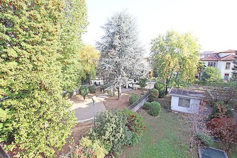 Leilighet i Bergamo, Bergamo, Bergamo - € 239 000 | Ref: bgmil53 - foto 7