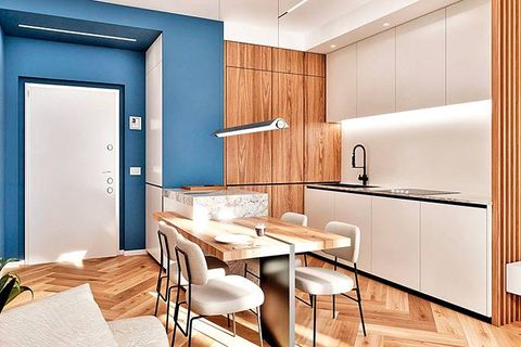 Leilighet i Bergamo, Bergamo, Bergamo - € 239 000 | Ref: bgmil53 - foto 11