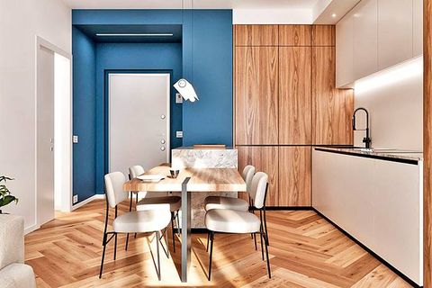 Leilighet i Bergamo, Bergamo, Bergamo - € 239 000 | Ref: bgmil53 - foto 12
