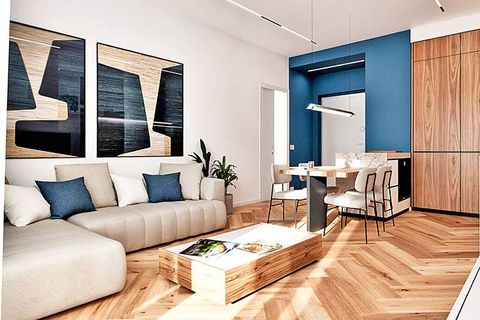 Leilighet i Bergamo, Bergamo, Bergamo - € 239 000 | Ref: bgmil53 - foto 14