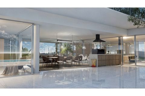 Helårsgrund i Almancil, Faro, Almancil - € 1.250.000 | Ref: TER_851 - foto 4