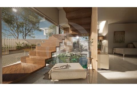 Helårsgrund i Almancil, Faro, Almancil - € 1.250.000 | Ref: TER_851 - foto 6
