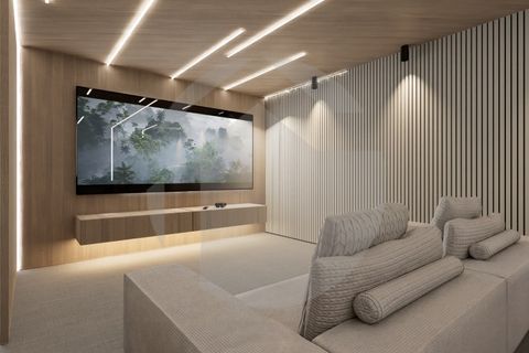 Helårsgrund i Almancil, Faro, Almancil - € 1.250.000 | Ref: TER_851 - foto 8