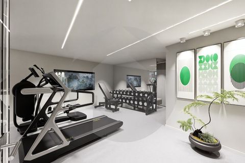Helårsgrund i Almancil, Faro, Almancil - € 1.250.000 | Ref: TER_851 - foto 10