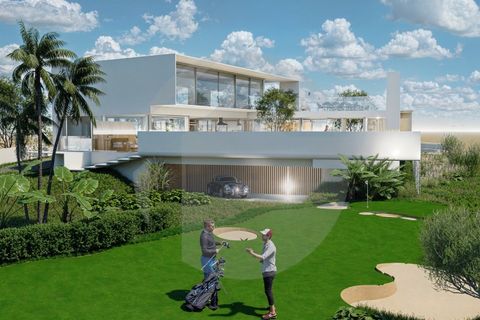 Helårsgrund i Almancil, Faro, Almancil - € 1.250.000 | Ref: TER_851 - foto 11
