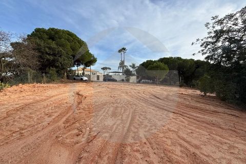 Helårsgrund i Almancil, Faro, Almancil - € 1.250.000 | Ref: TER_851 - foto 14