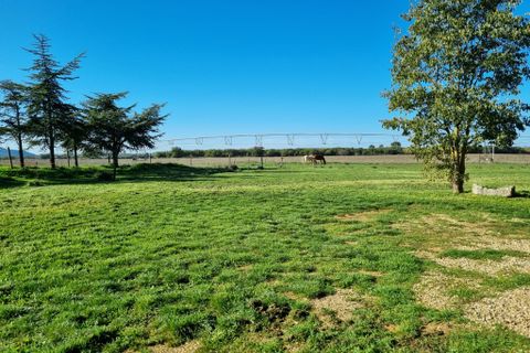Villa a Quinson, Alpes-de-Haute-Provence, Quinson - € 1.157.500 | Ref: 2055-24 - foto 2