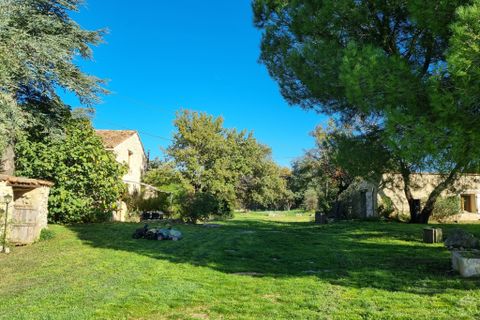 Villa a Quinson, Alpes-de-Haute-Provence, Quinson - € 1.157.500 | Ref: 2055-24 - foto 3
