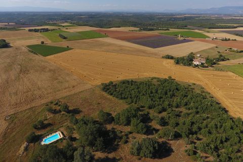 Villa a Quinson, Alpes-de-Haute-Provence, Quinson - € 1.157.500 | Ref: 2055-24 - foto 4