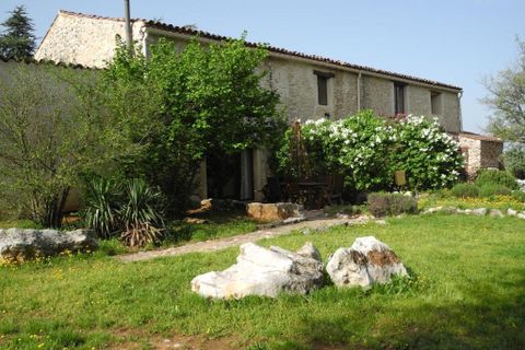 Villa a Quinson, Alpes-de-Haute-Provence, Quinson - € 1.157.500 | Ref: 2055-24 - foto 6