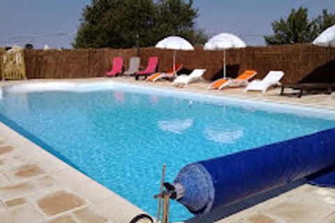 Villa a Quinson, Alpes-de-Haute-Provence, Quinson - € 1.157.500 | Ref: 2055-24 - foto 7