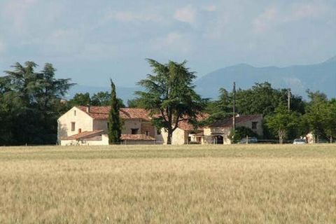 Villa a Quinson, Alpes-de-Haute-Provence, Quinson - € 1.157.500 | Ref: 2055-24 - foto 8