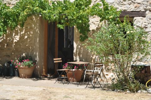Villa a Quinson, Alpes-de-Haute-Provence, Quinson - € 1.157.500 | Ref: 2055-24 - foto 12