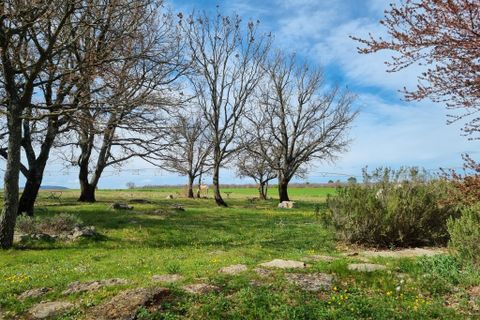 Villa a Quinson, Alpes-de-Haute-Provence, Quinson - € 1.157.500 | Ref: 2055-24 - foto 14