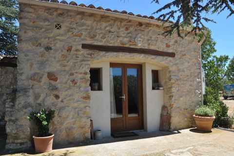 Villa a Quinson, Alpes-de-Haute-Provence, Quinson - € 1.157.500 | Ref: 2055-24 - foto 16