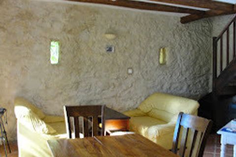 Villa a Quinson, Alpes-de-Haute-Provence, Quinson - € 1.157.500 | Ref: 2055-24 - foto 19