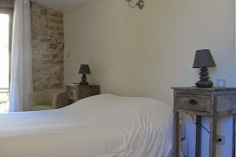 Villa a Quinson, Alpes-de-Haute-Provence, Quinson - € 1.157.500 | Ref: 2055-24 - foto 23
