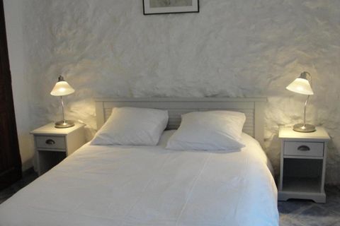 Villa a Quinson, Alpes-de-Haute-Provence, Quinson - € 1.157.500 | Ref: 2055-24 - foto 24