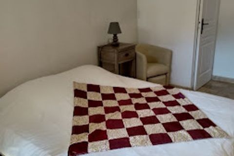 Villa a Quinson, Alpes-de-Haute-Provence, Quinson - € 1.157.500 | Ref: 2055-24 - foto 26
