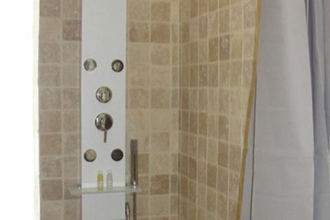 Villa a Quinson, Alpes-de-Haute-Provence, Quinson - € 1.157.500 | Ref: 2055-24 - foto 27