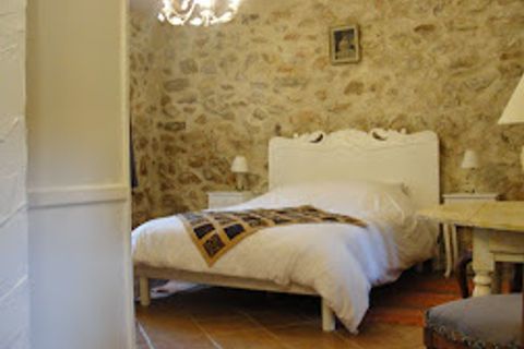 Villa a Quinson, Alpes-de-Haute-Provence, Quinson - € 1.157.500 | Ref: 2055-24 - foto 28