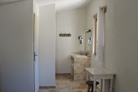 Villa a Quinson, Alpes-de-Haute-Provence, Quinson - € 1.157.500 | Ref: 2055-24 - foto 29