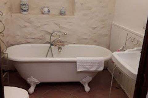 Villa a Quinson, Alpes-de-Haute-Provence, Quinson - € 1.157.500 | Ref: 2055-24 - foto 31