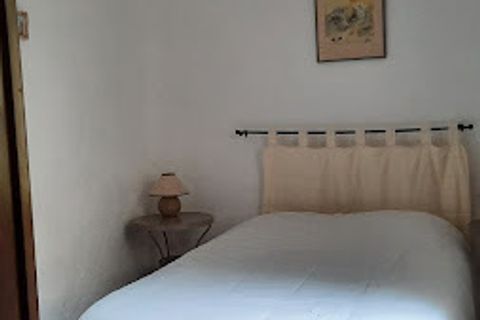 Villa a Quinson, Alpes-de-Haute-Provence, Quinson - € 1.157.500 | Ref: 2055-24 - foto 32