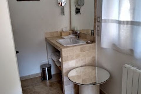 Villa a Quinson, Alpes-de-Haute-Provence, Quinson - € 1.157.500 | Ref: 2055-24 - foto 33