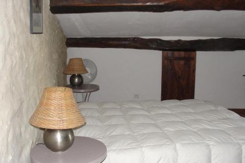 Villa a Quinson, Alpes-de-Haute-Provence, Quinson - € 1.157.500 | Ref: 2055-24 - foto 34