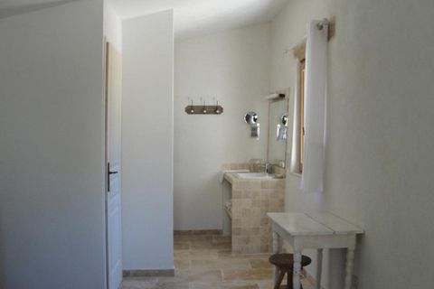 Villa a Quinson, Alpes-de-Haute-Provence, Quinson - € 1.157.500 | Ref: 2055-24 - foto 35