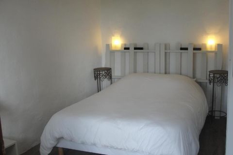 Villa a Quinson, Alpes-de-Haute-Provence, Quinson - € 1.157.500 | Ref: 2055-24 - foto 36