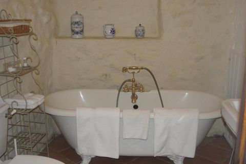 Villa a Quinson, Alpes-de-Haute-Provence, Quinson - € 1.157.500 | Ref: 2055-24 - foto 38
