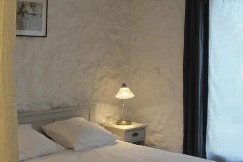 Villa a Quinson, Alpes-de-Haute-Provence, Quinson - € 1.157.500 | Ref: 2055-24 - foto 39