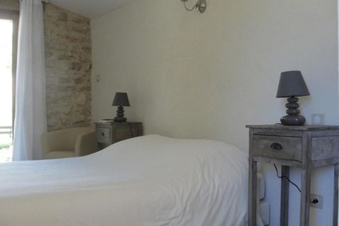 Villa a Quinson, Alpes-de-Haute-Provence, Quinson - € 1.157.500 | Ref: 2055-24 - foto 41