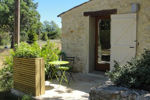 Villa a Quinson, Alpes-de-Haute-Provence, Quinson - € 1.157.500 | Ref: 2055-24 - foto 44