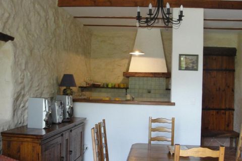 Villa a Quinson, Alpes-de-Haute-Provence, Quinson - € 1.157.500 | Ref: 2055-24 - foto 45