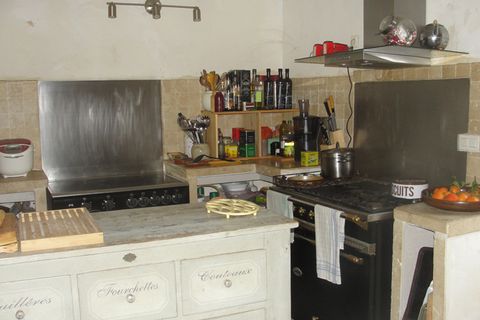 Villa a Quinson, Alpes-de-Haute-Provence, Quinson - € 1.157.500 | Ref: 2055-24 - foto 46