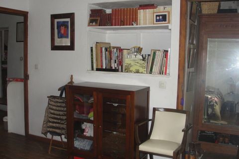 Villa a Quinson, Alpes-de-Haute-Provence, Quinson - € 1.157.500 | Ref: 2055-24 - foto 47
