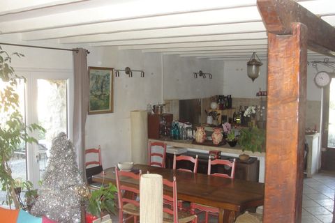 Villa a Quinson, Alpes-de-Haute-Provence, Quinson - € 1.157.500 | Ref: 2055-24 - foto 48