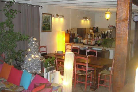 Villa a Quinson, Alpes-de-Haute-Provence, Quinson - € 1.157.500 | Ref: 2055-24 - foto 49