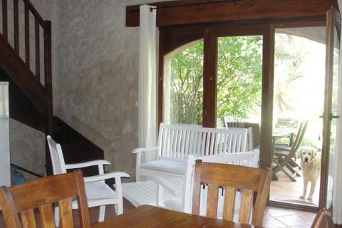Villa a Quinson, Alpes-de-Haute-Provence, Quinson - € 1.157.500 | Ref: 2055-24 - foto 50
