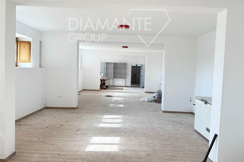 Farm i Gubbio, Perugia, Gubbio - € 750.000 | Ref: AZ386 - foto 11