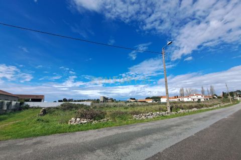 Helårsgrund i Ericeira, Lisbon, Ericeira - € 265.000 | Ref: C0283-01150 - foto 5